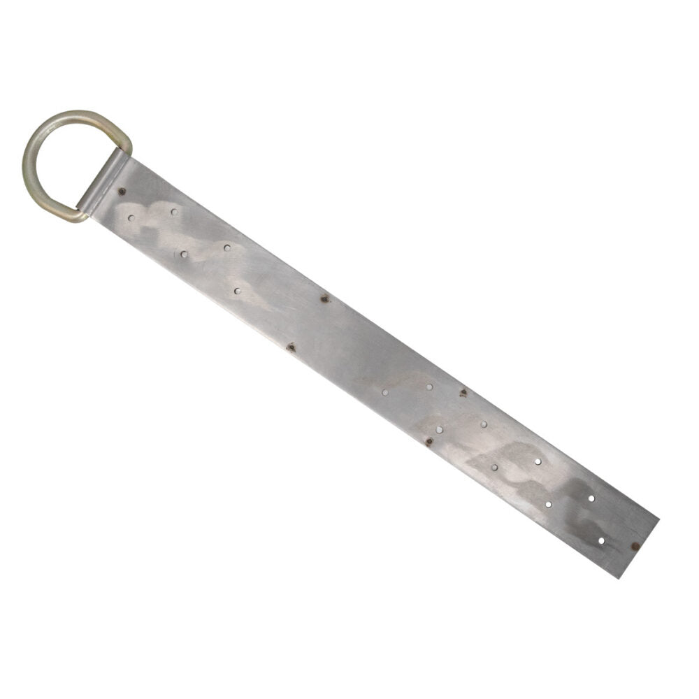 Permanent Roof Anchor - Image 4