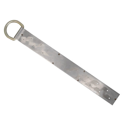 Permanent Roof Anchor - Image 4
