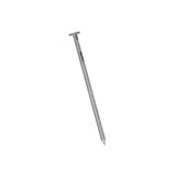 Permanent Roof Anchor - Image 5