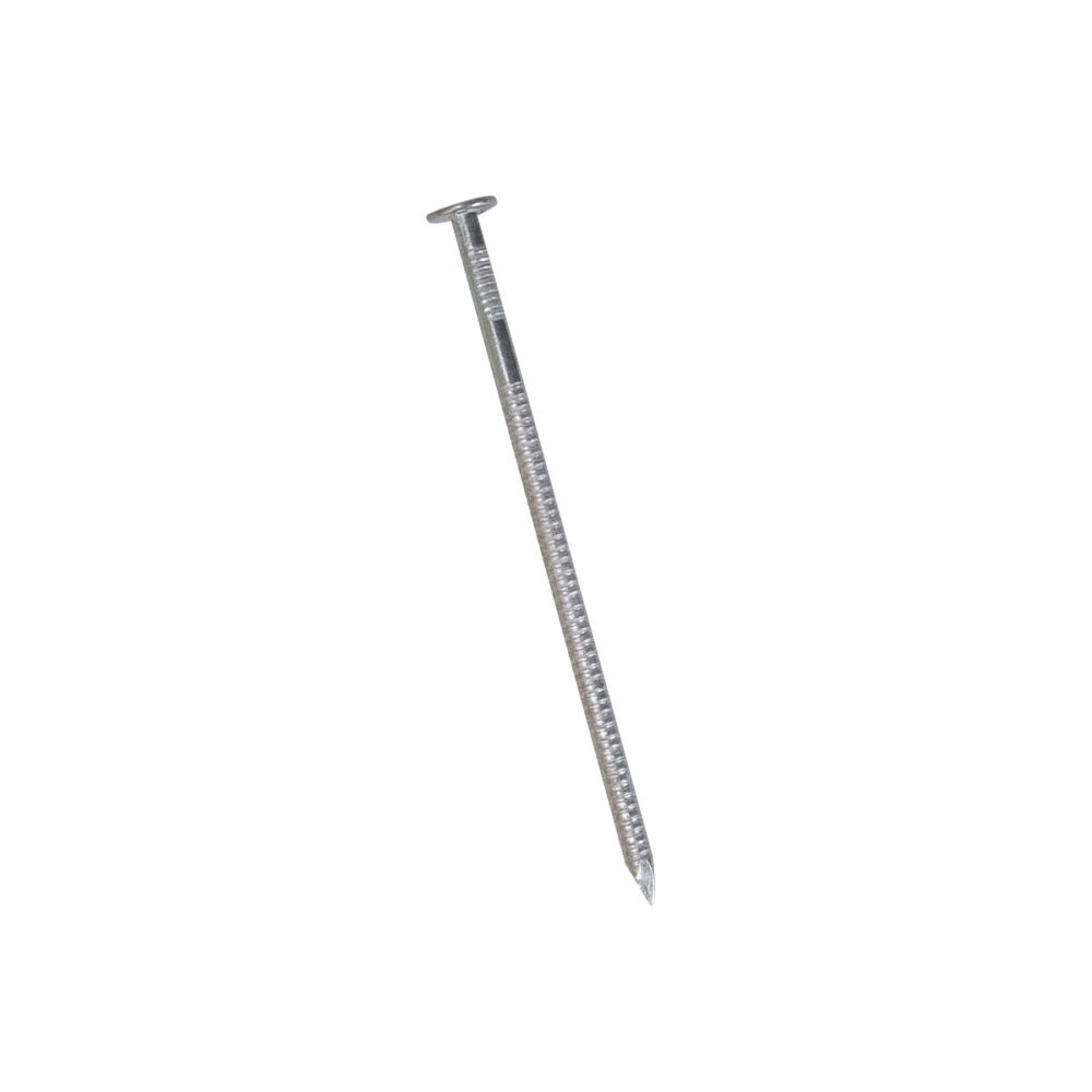Permanent Roof Anchor - Image 5
