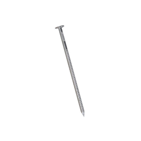Permanent Roof Anchor - Image 5