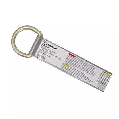 Ridge Roof Anchor