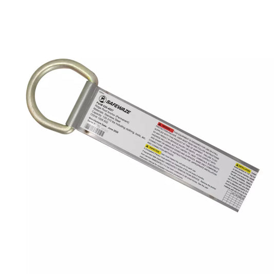 Ridge Roof Anchor