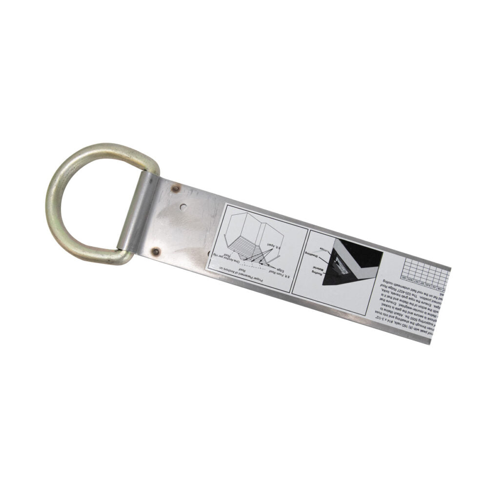 Ridge Roof Anchor - Image 2