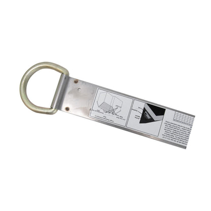 Ridge Roof Anchor - Image 2