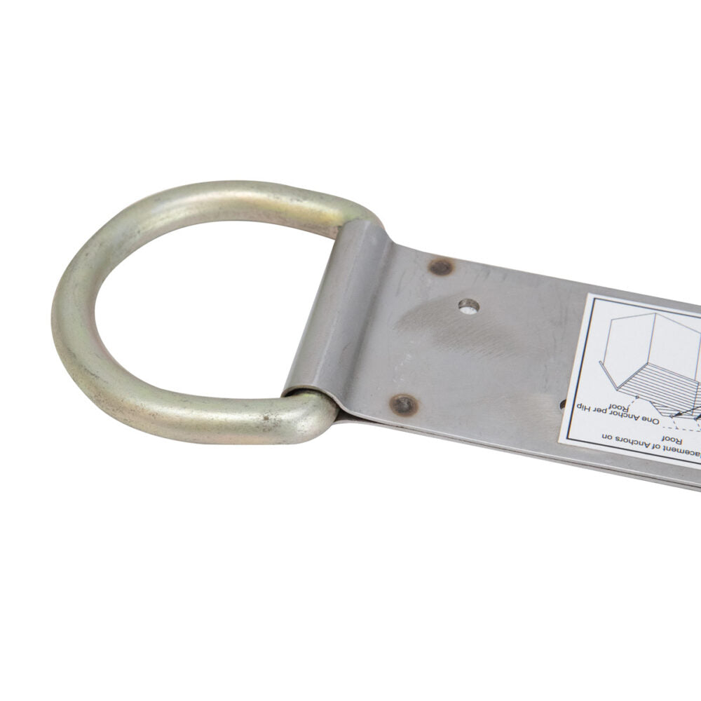 Ridge Roof Anchor - Image 3