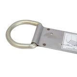 Ridge Roof Anchor - Image 3