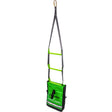 22' Rescue Ladder
