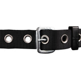 PRO+ Construction Harness: 1D, QC Chest, TB Legs - Image 6