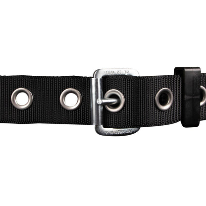 PRO+ Construction Harness: 1D, QC Chest, TB Legs - Image 6