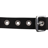 PRO Construction Harness: 1D, QC Chest, TB Legs - Image 6