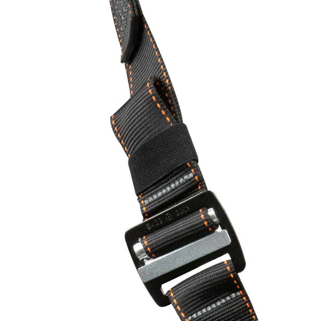 V-Select Construction Harness: 3D, QC Chest, FD, TB Legs - Image 8