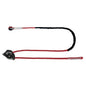 6.5' Rope Positioning Assembly: Rope Adjuster, No connectors