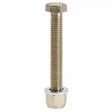 10K Swivel Anchor Bolt