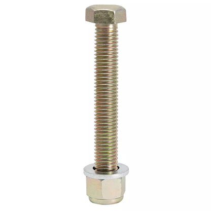 10K Swivel Anchor Bolt