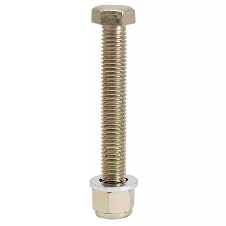 10K Swivel Anchor Bolt