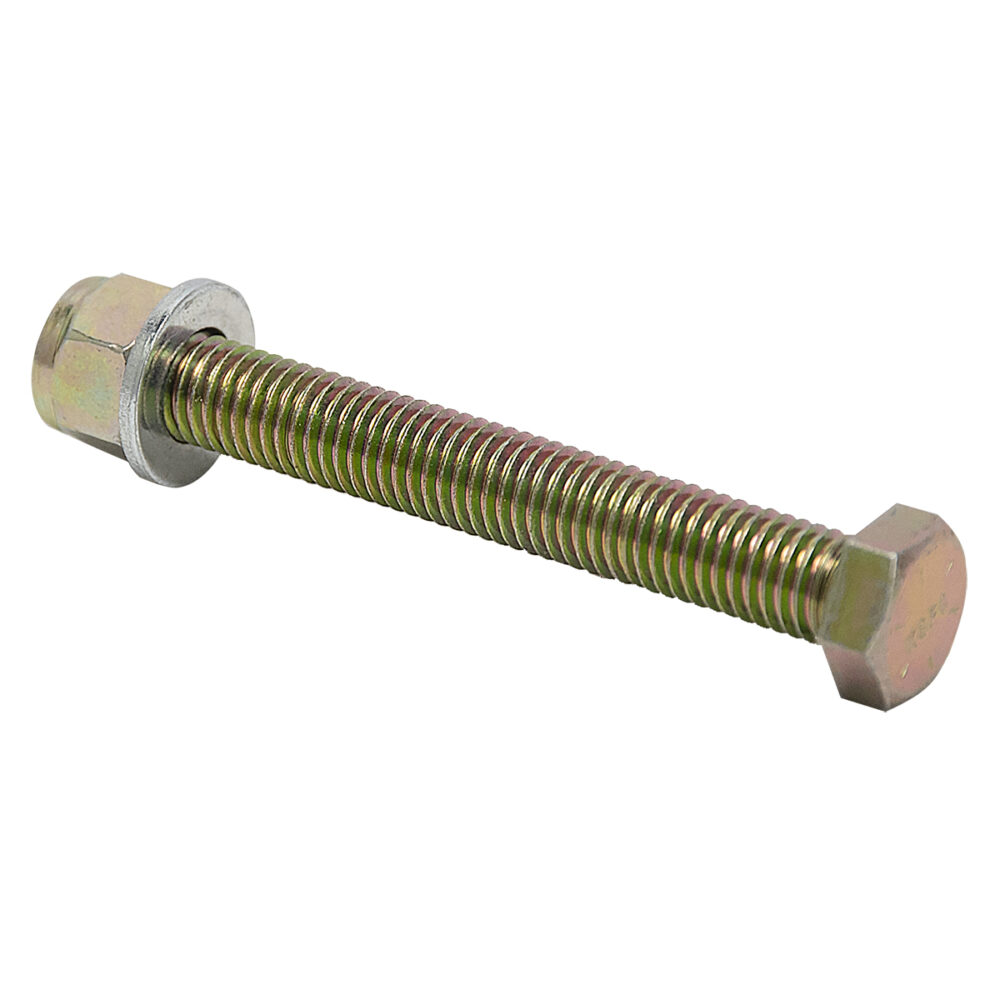 10K Swivel Anchor Bolt - Image 2