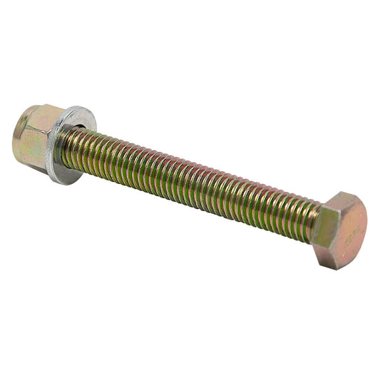 10K Swivel Anchor Bolt - Image 2