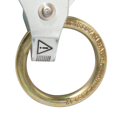 Wood Truss/Attic Anchor - Image 3