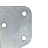 Wood Truss/Attic Anchor - Image 4