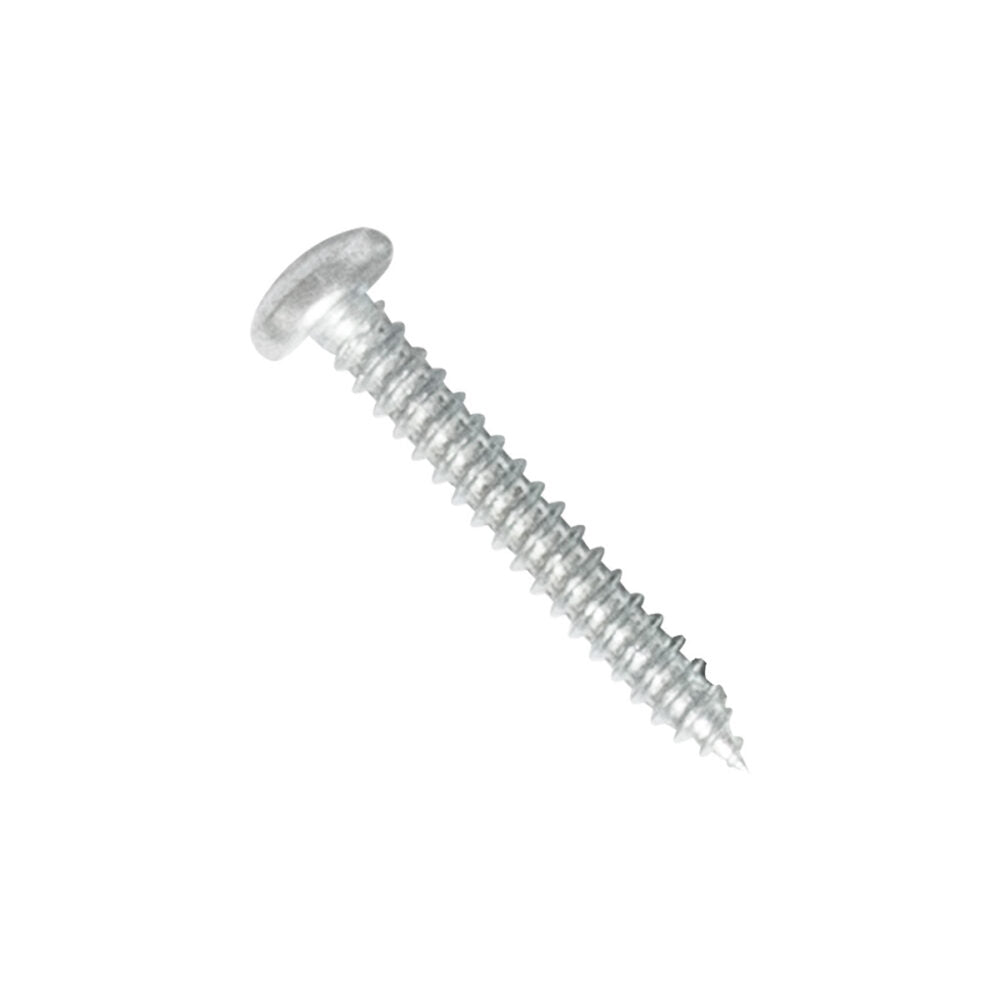 Wood Truss/Attic Anchor - Image 6