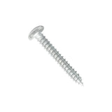 Wood Truss/Attic Anchor - Image 6