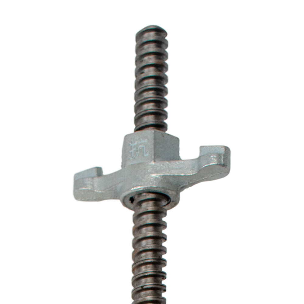 10K Swivel Anchor & Back Plate - Image 2