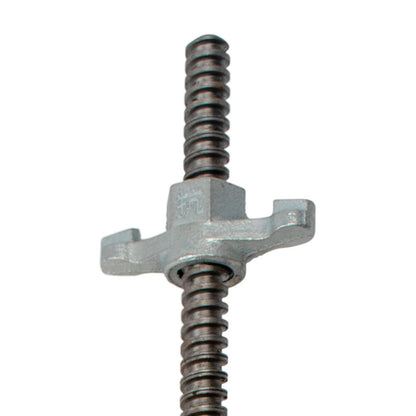 10K Swivel Anchor & Back Plate - Image 2