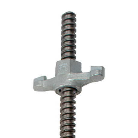 10K Swivel Anchor & Back Plate - Image 2