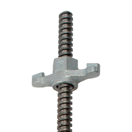 10K Swivel Anchor & Back Plate - Image 2