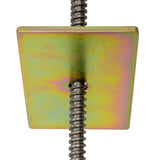 10K Swivel Anchor & Back Plate - Image 3