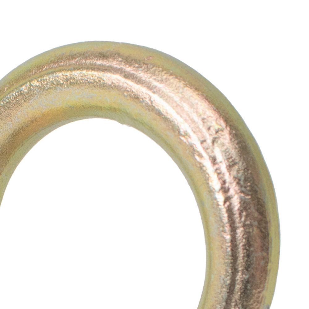10K Swivel Steel Anchor - Image 3