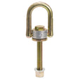 5K Swivel Steel Anchor & Bolt