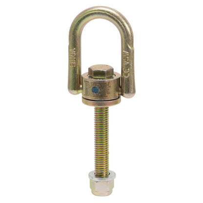 5K Swivel Steel Anchor & Bolt - Image 2