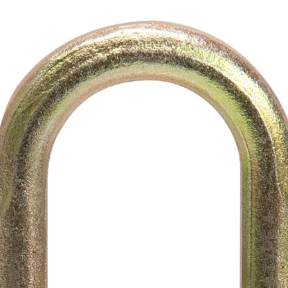 5K Swivel Steel Anchor & Bolt - Image 4