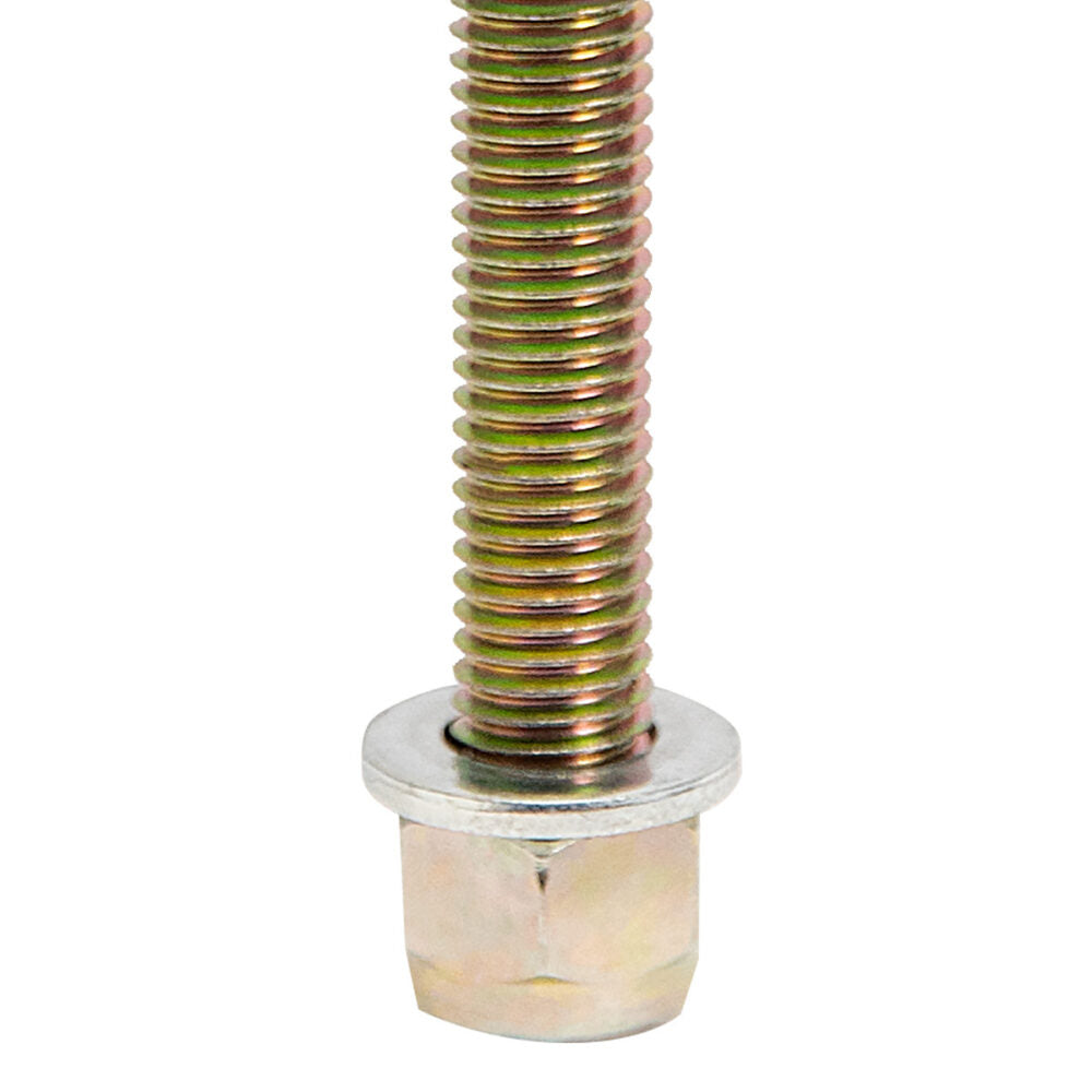 5K Swivel Steel Anchor & Bolt - Image 5