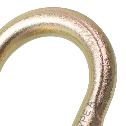 10K Swivel Steel Anchor & Puck Assembly - Image 3