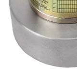 10K Swivel Steel Anchor & Puck Assembly - Image 4