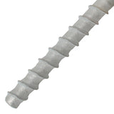 5K Swivel Anchor & Concrete Bolt - Image 2