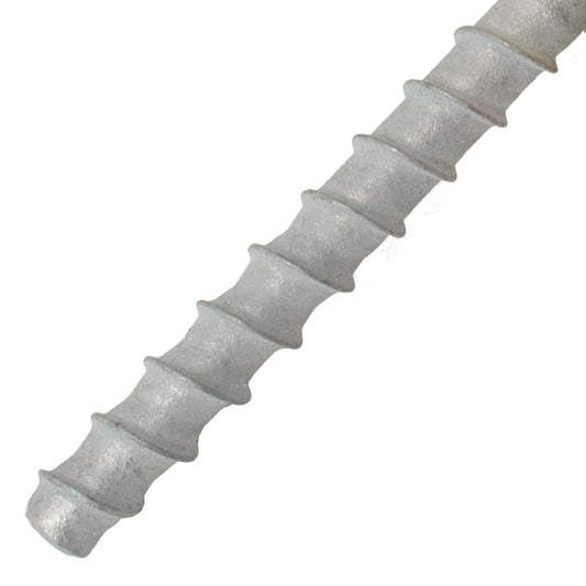 5K Swivel Anchor & Concrete Bolt - Image 2