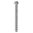 Replacement Concrete Bolt