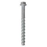 Replacement Concrete Bolt
