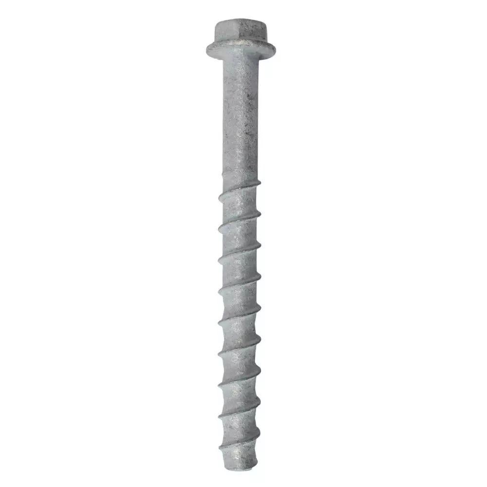 Replacement Concrete Bolt