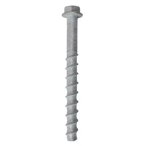 Replacement Concrete Bolt