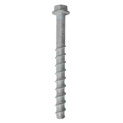 Replacement Concrete Bolt