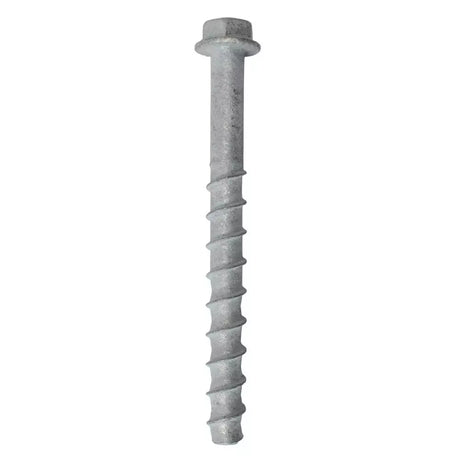 Replacement Concrete Bolt