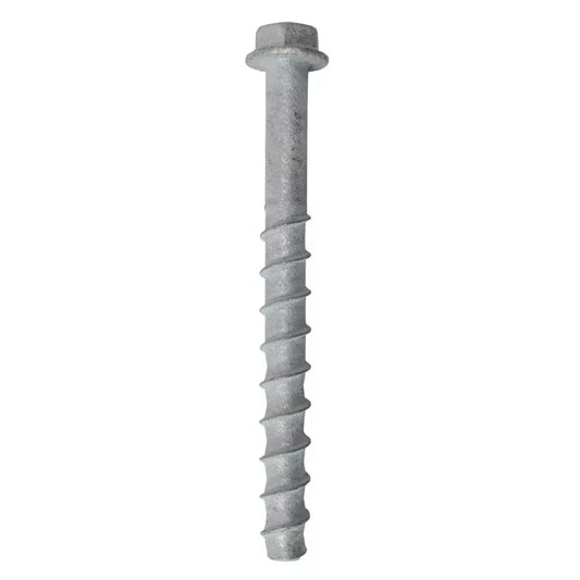 Replacement Concrete Bolt