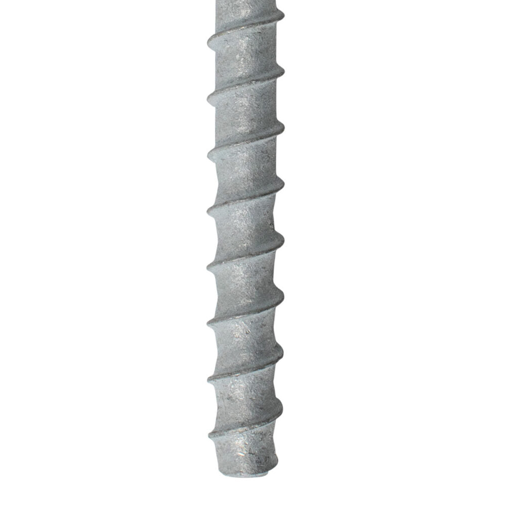 Replacement Concrete Bolt - Image 2
