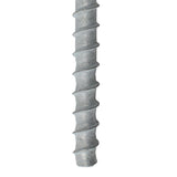 Replacement Concrete Bolt - Image 2