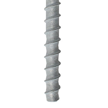 Replacement Concrete Bolt - Image 2